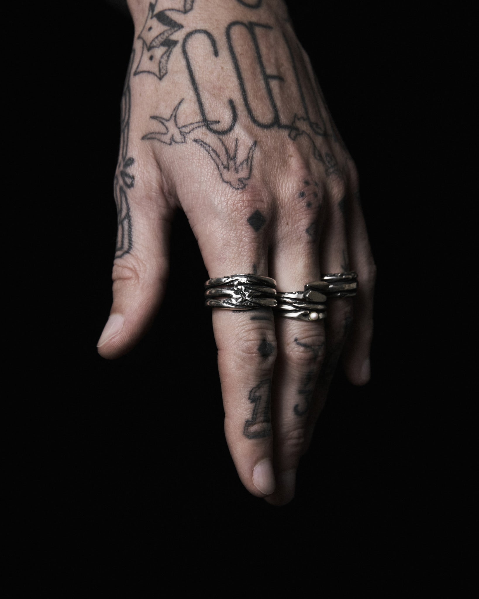 ENKI-RING