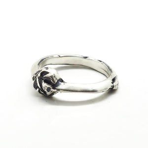 UPSILON RING -