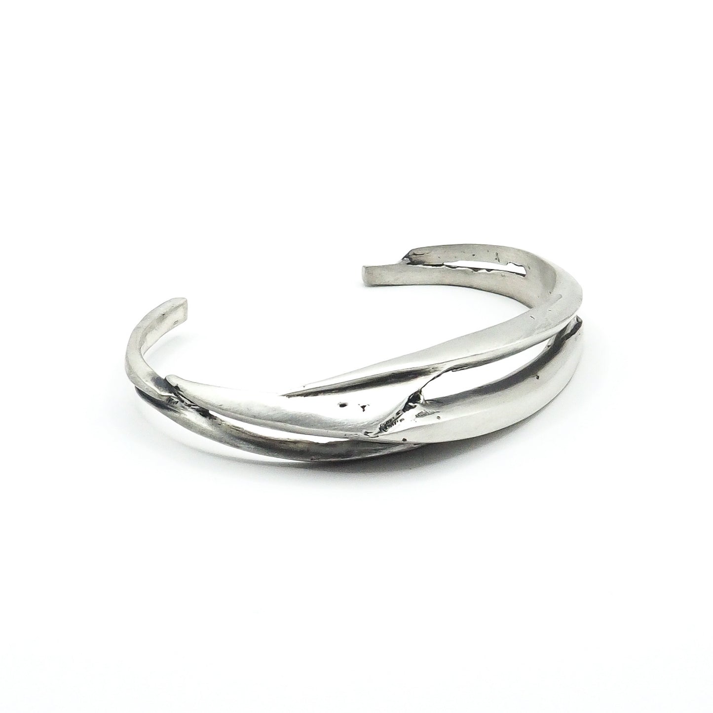 RAVI BANGLE