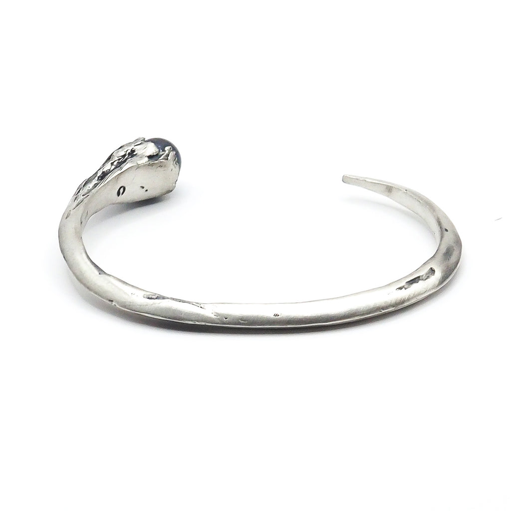 NUEV ARMREIF SCHWARZ