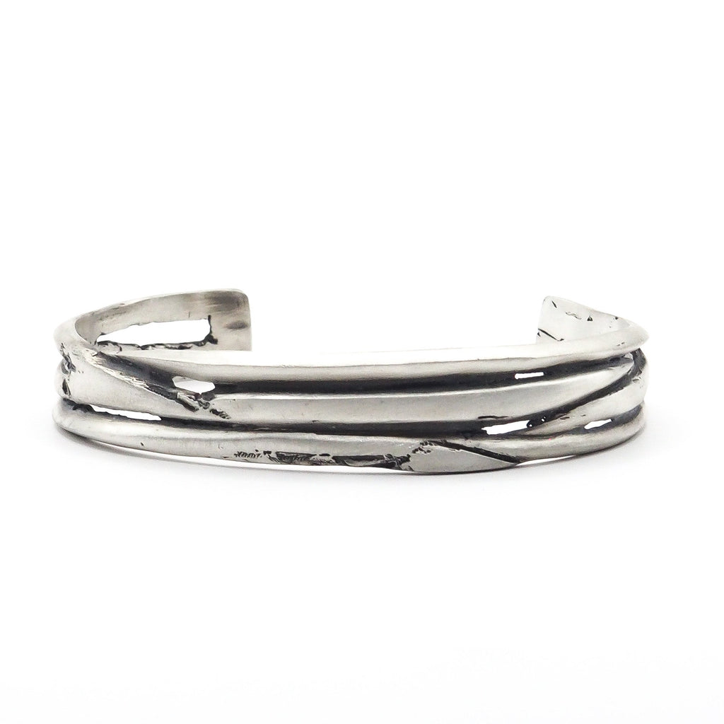 SHUKRA  BANGLE -