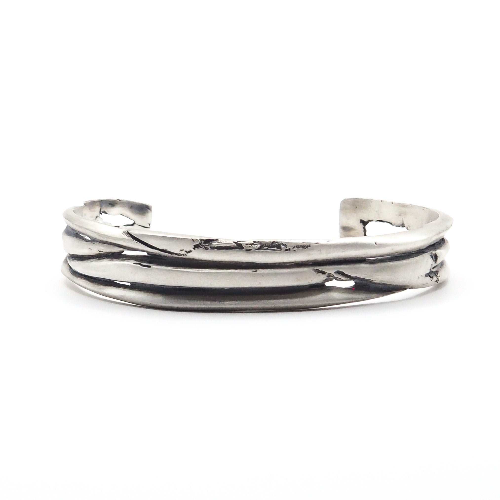 SHUKRA  BANGLE