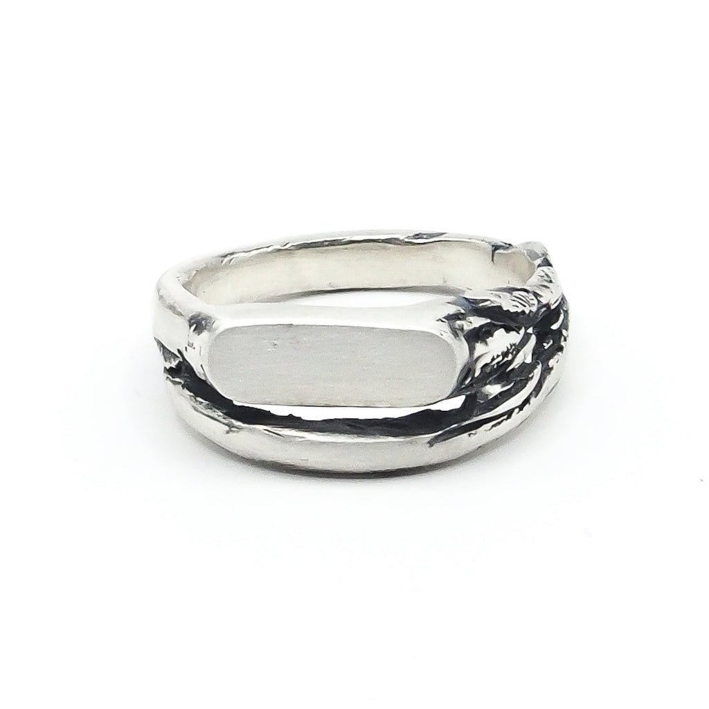 ATLANTIS  RING