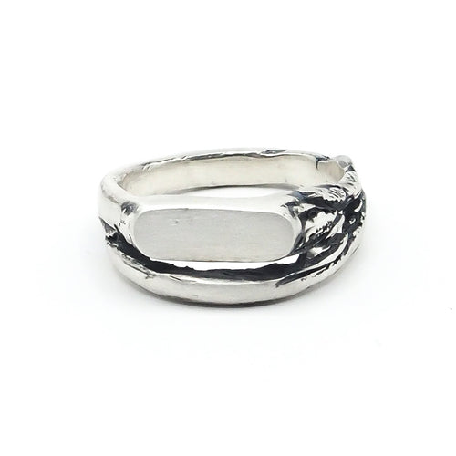ATLANTIS  RING