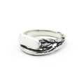 ATLANTIS  RING