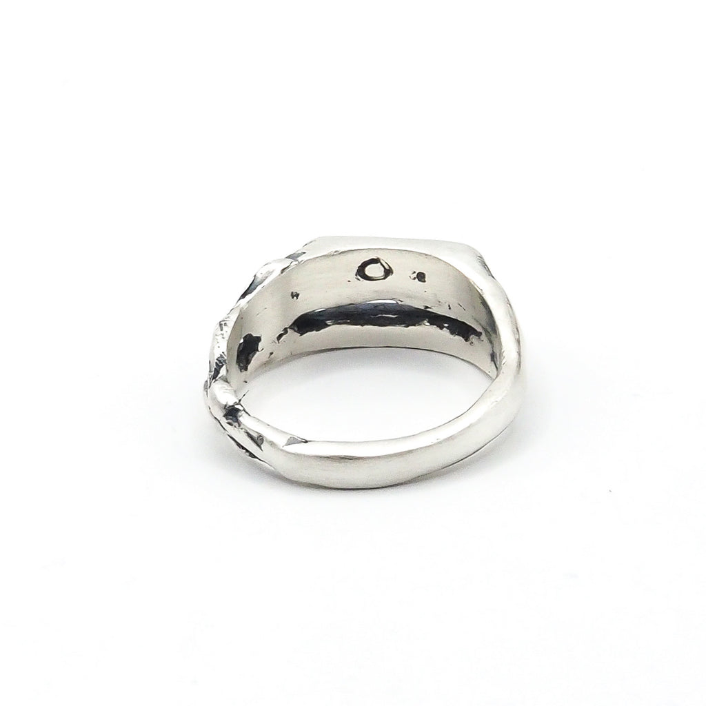 ATLANTIS  RING