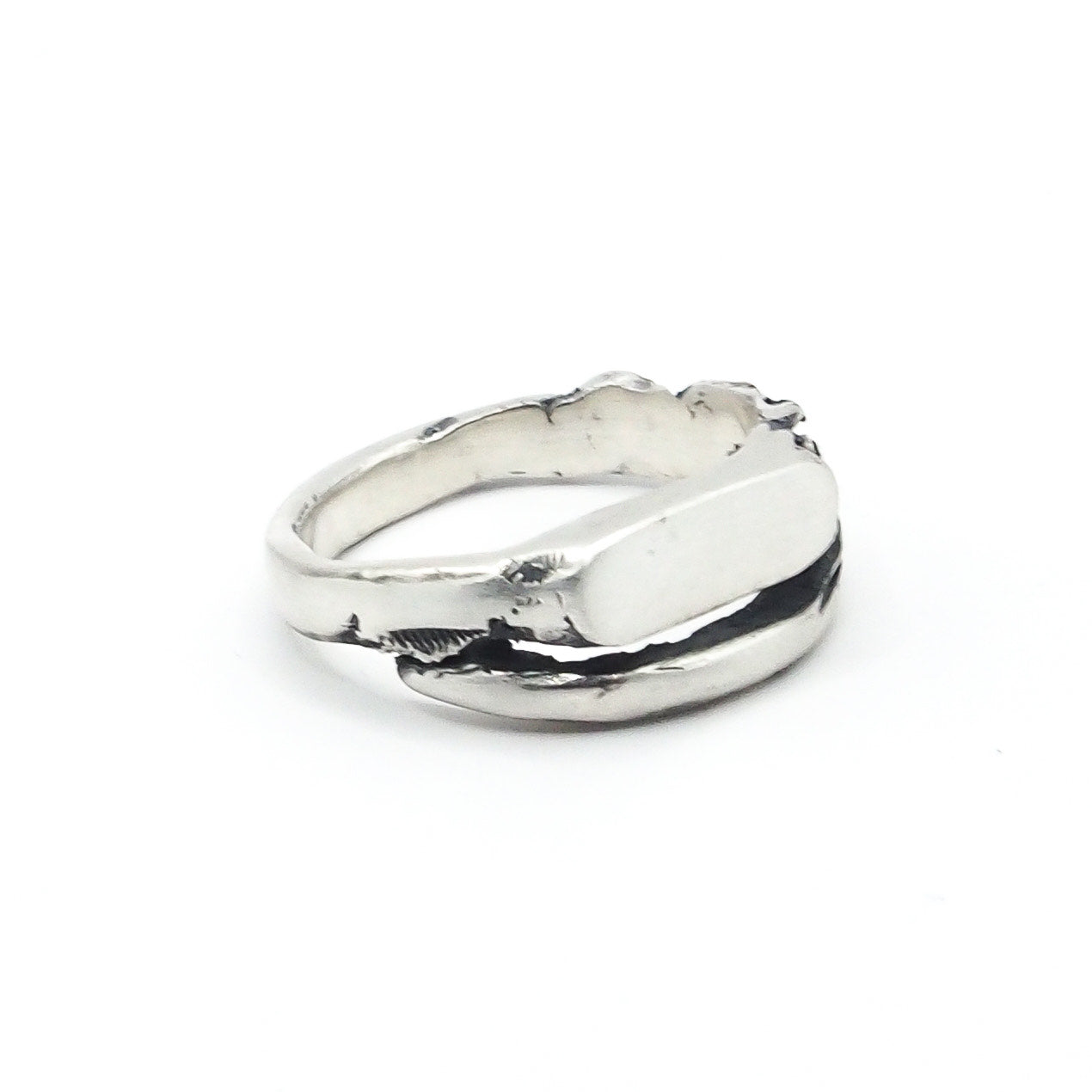 ATLANTIS  RING