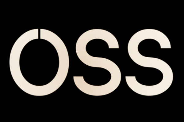 OSS