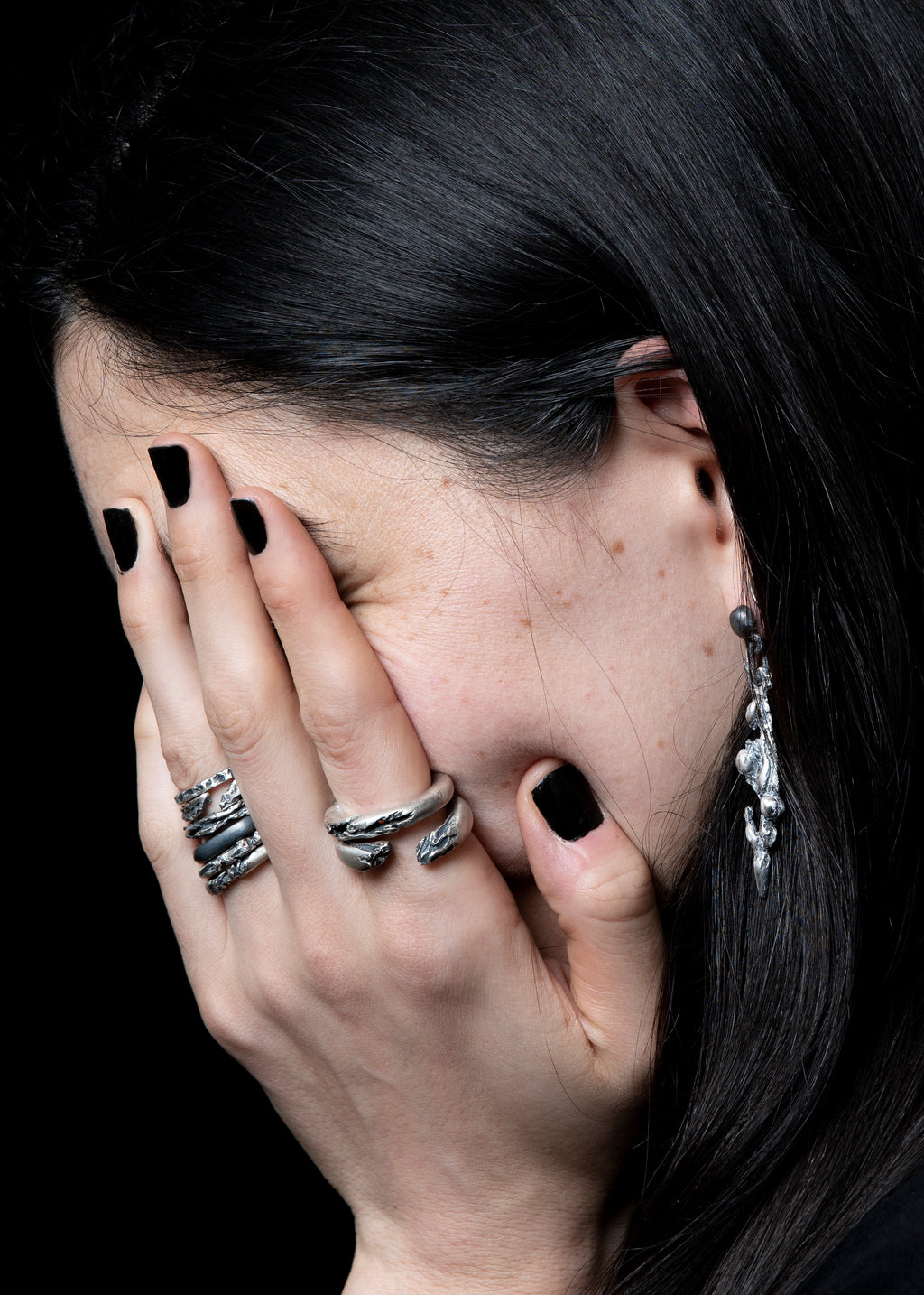 TRAUMRING
