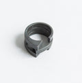 CENTURION-RING X3