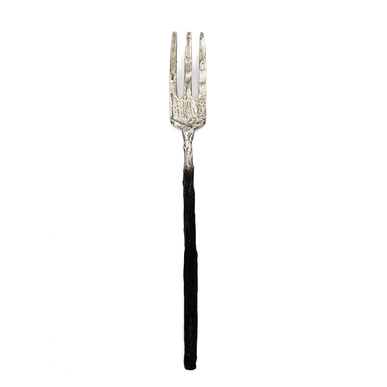 CANNIBAL DESSERT FORK - OSS