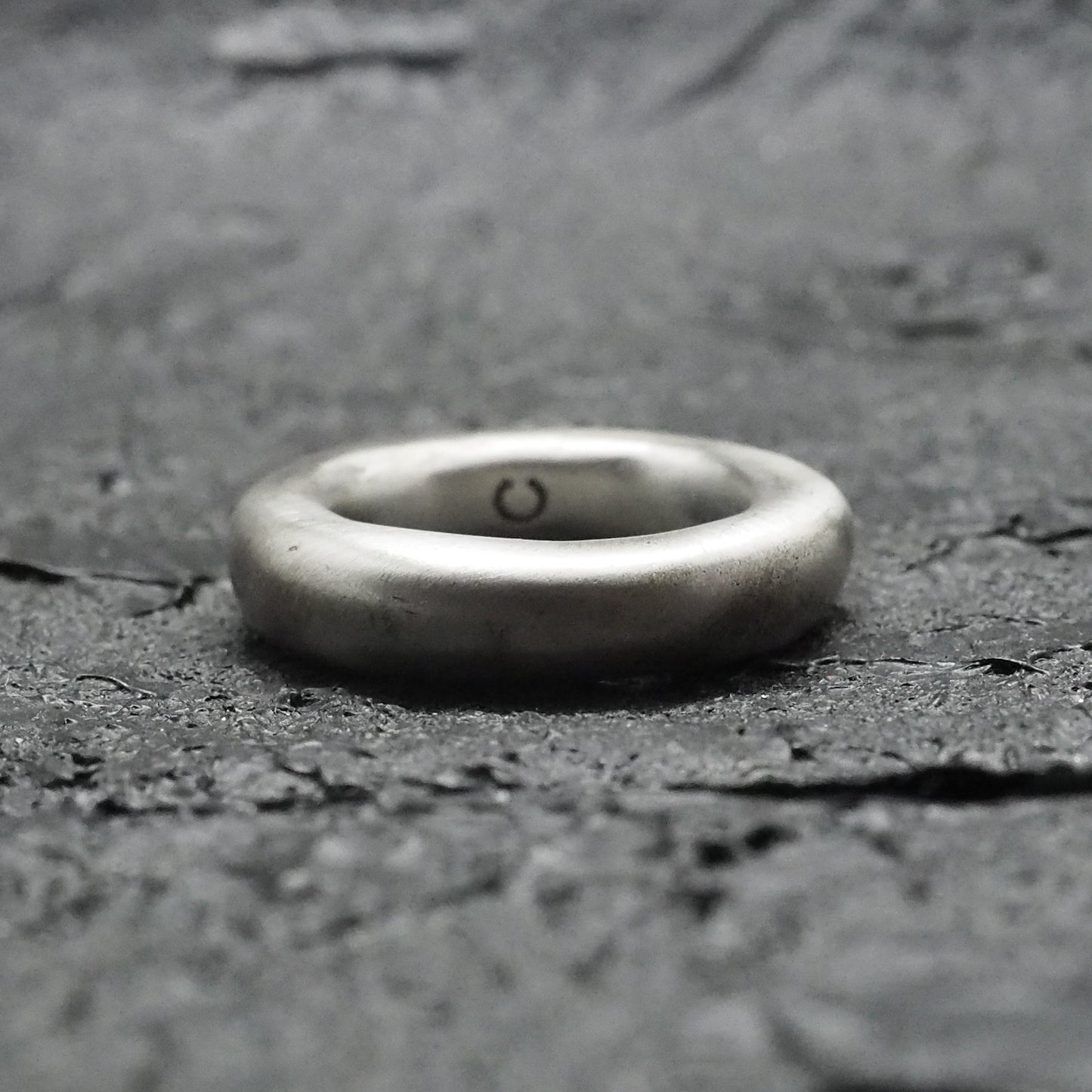 O-RING