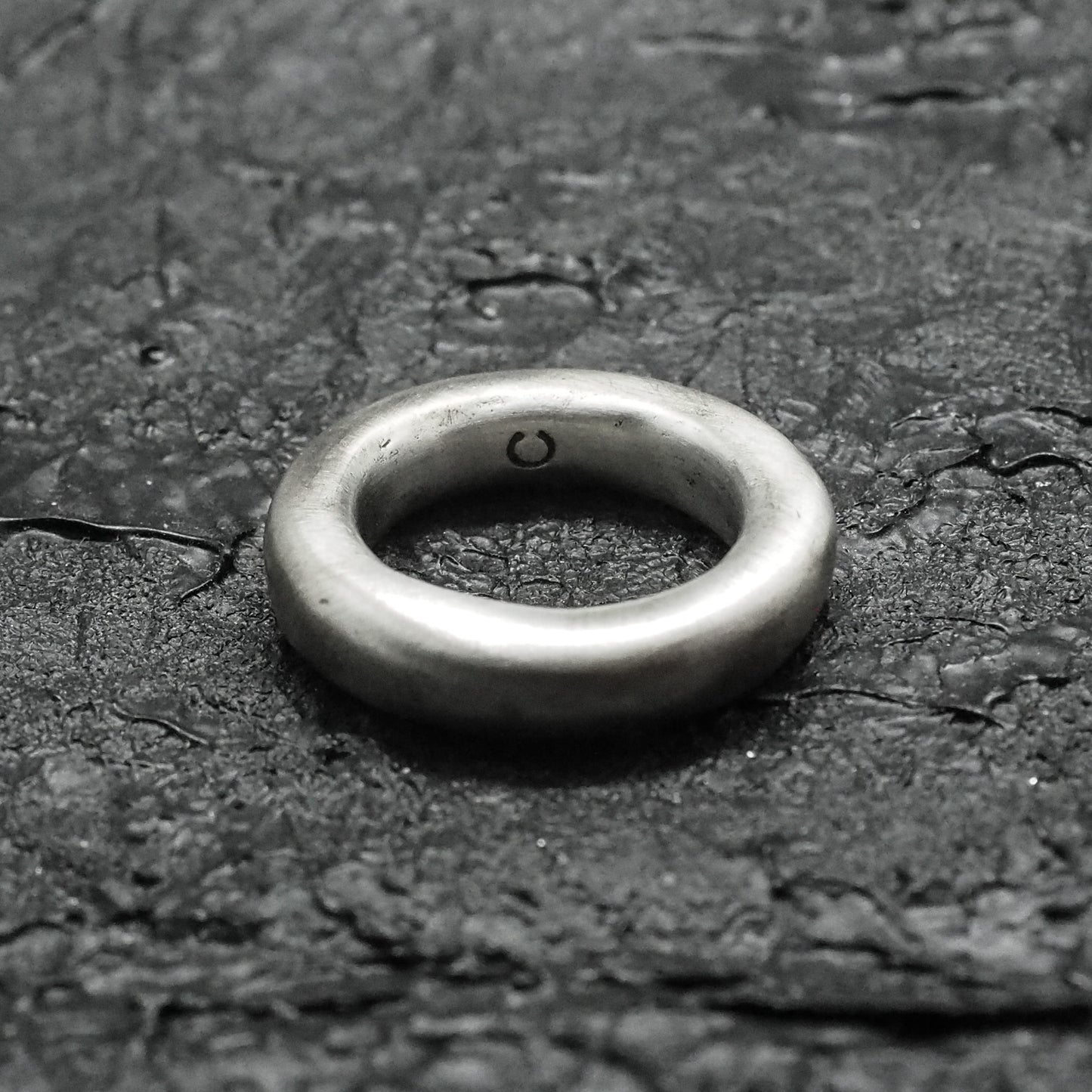 O-RING