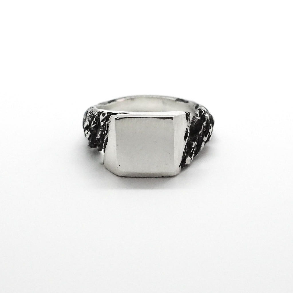 SIEGELRING „DREAM SOUL“