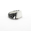 SIEGELRING „DREAM SOUL“
