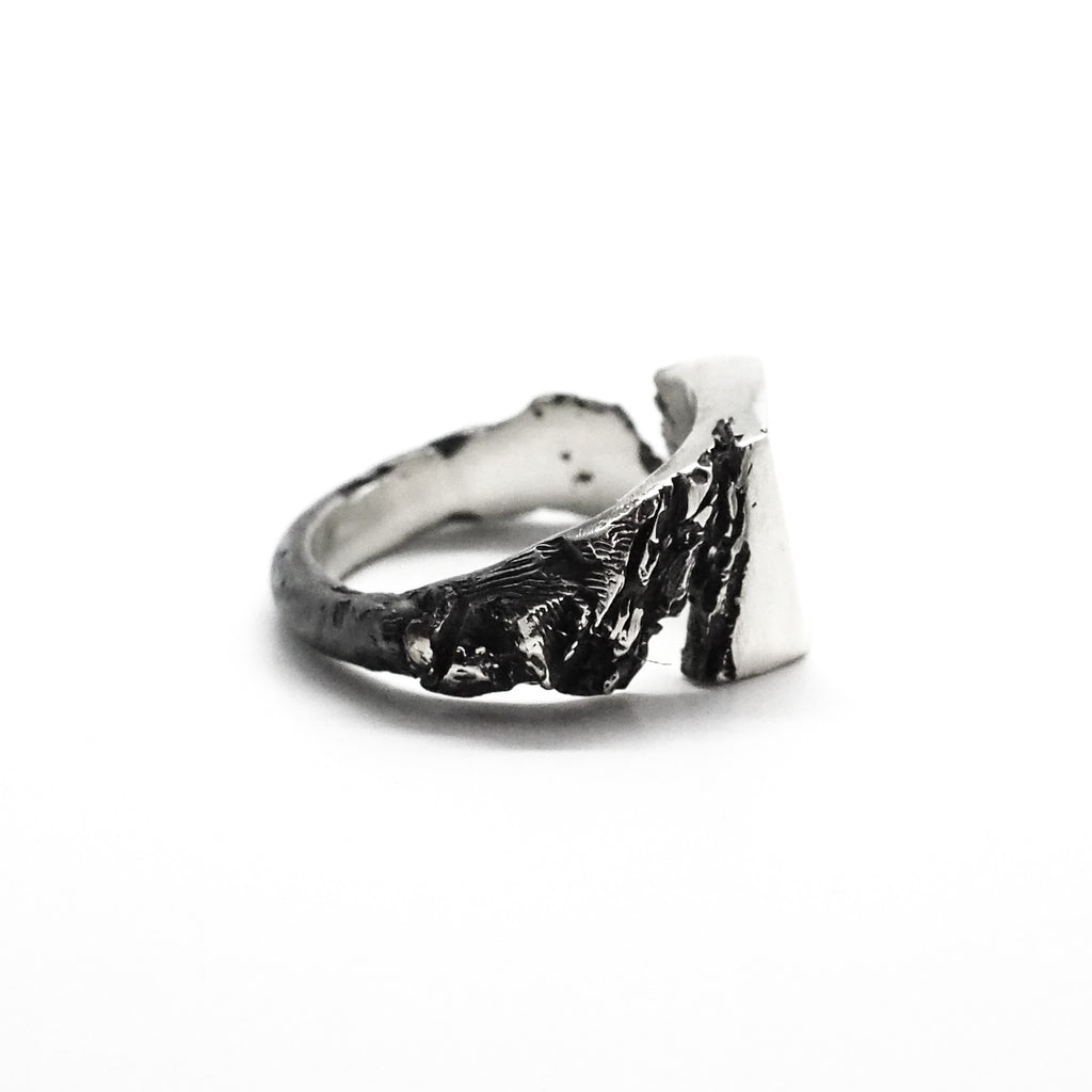 SIEGELRING „DREAM SOUL“