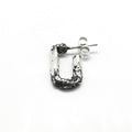 DREAM LINK MINIATURE  EARRING
