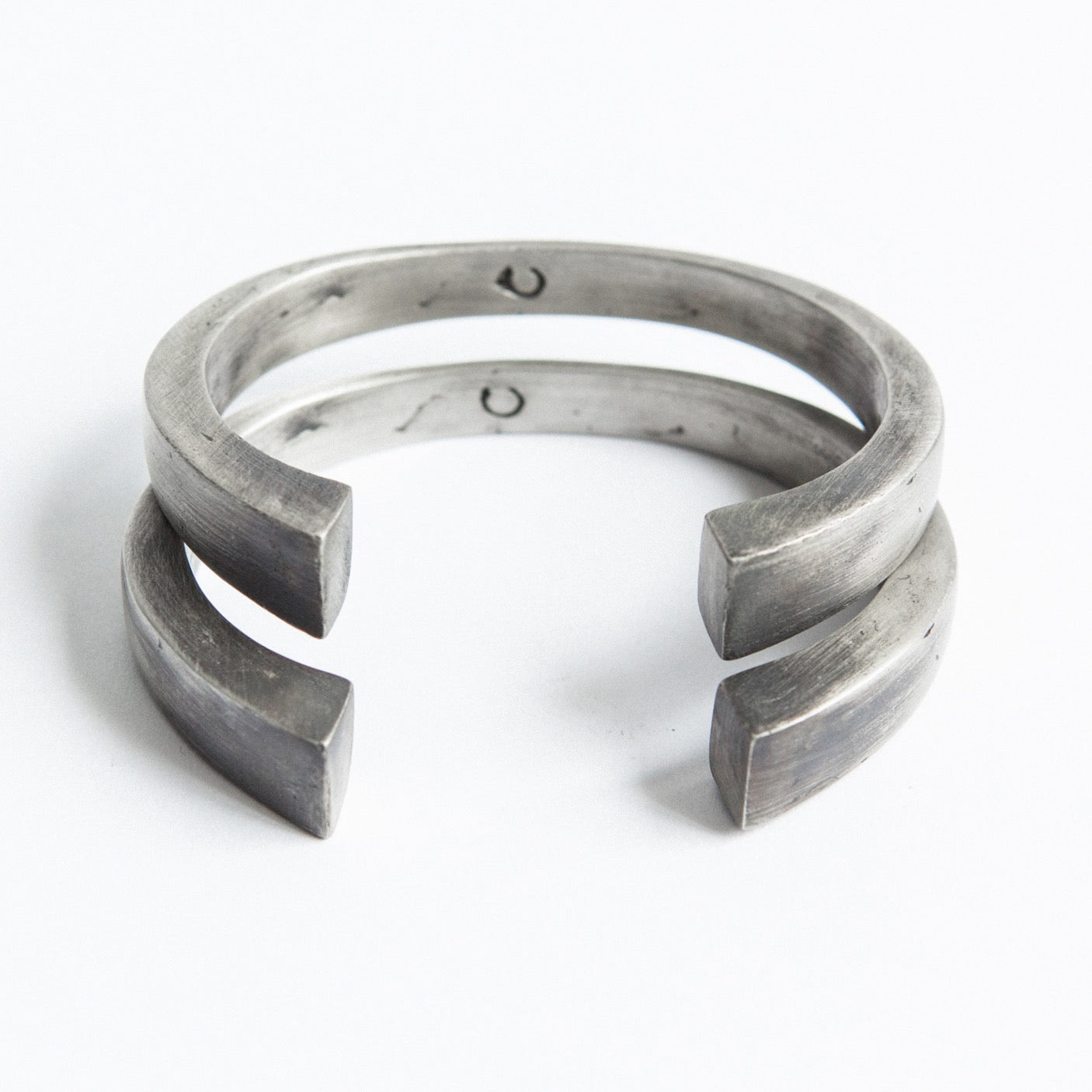 TORO BANGLE S