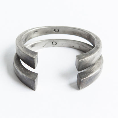 TORO BANGLE S