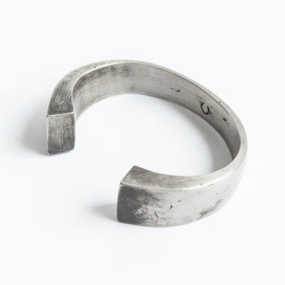 TORO BANGLE L