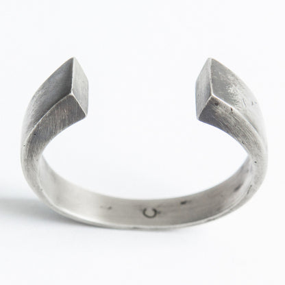 TORO BANGLE L