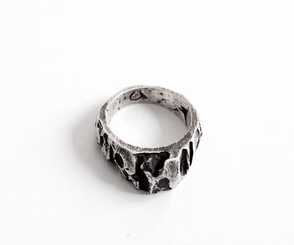 STONE XS RING