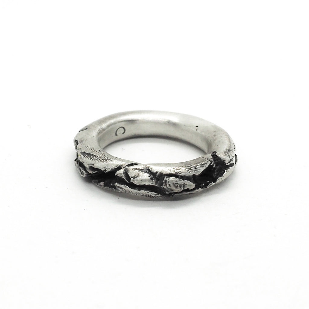 TRAUMRING
