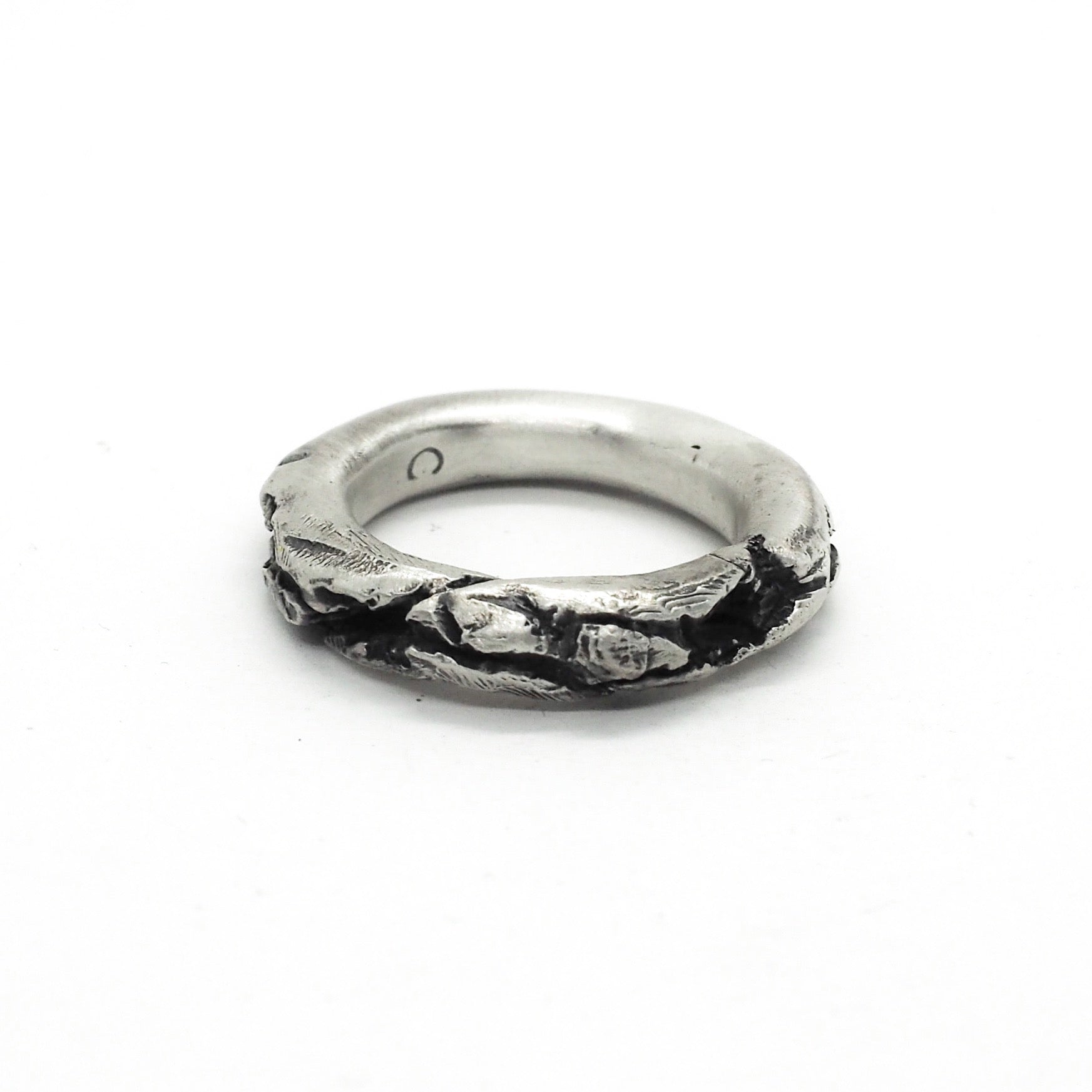 TRAUMRING