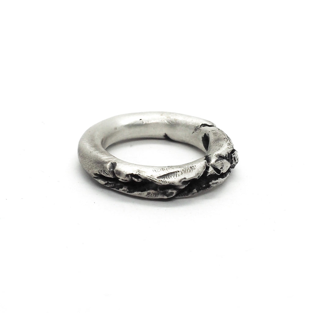 TRAUMRING