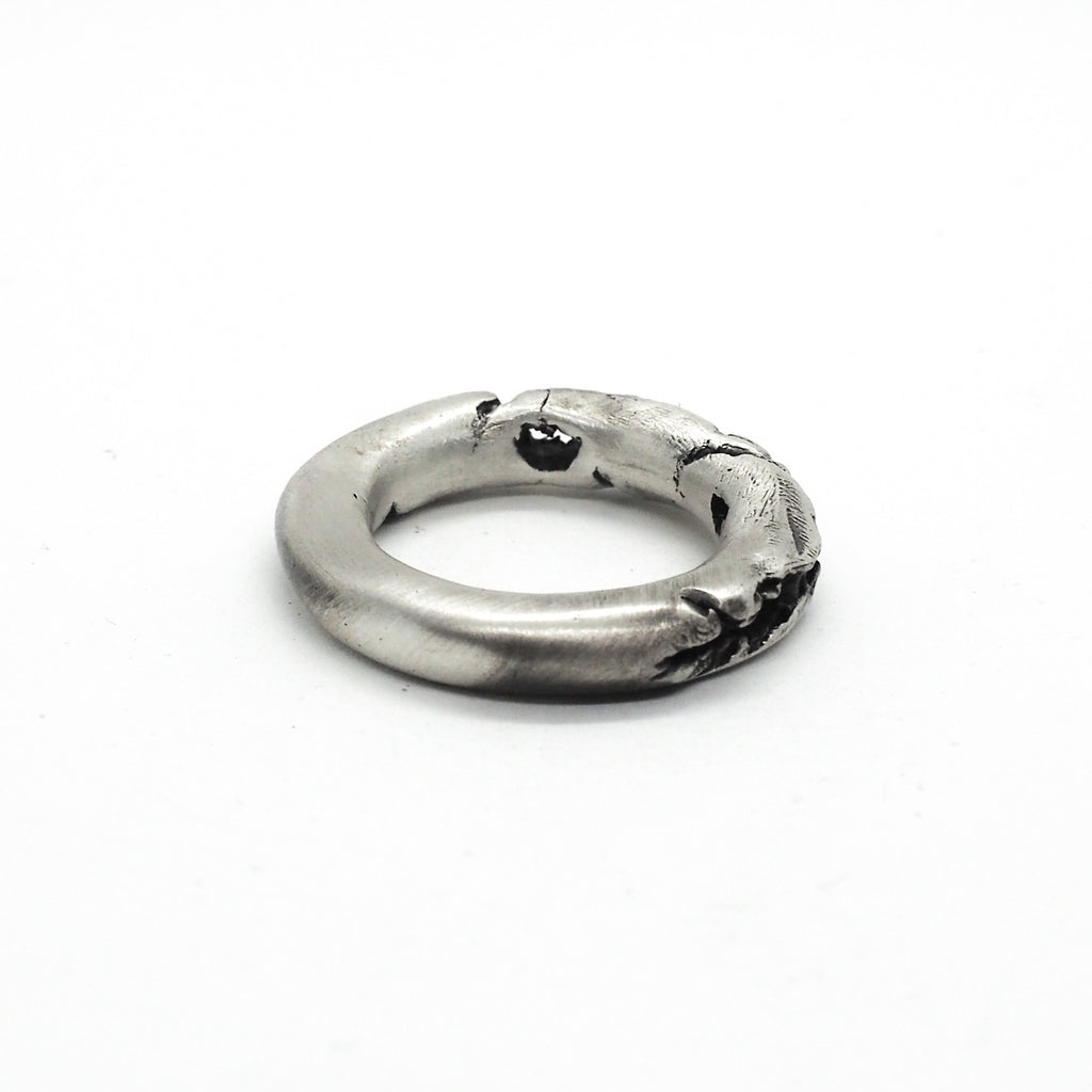 TRAUMRING