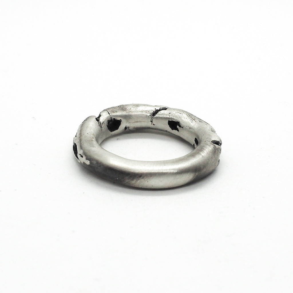 TRAUMRING