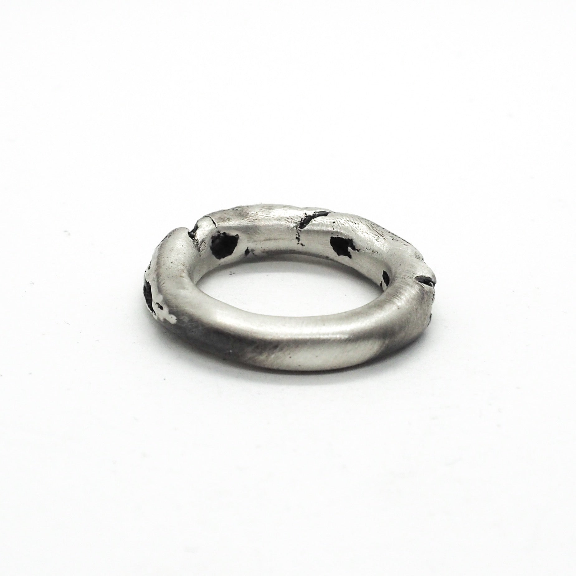 TRAUMRING