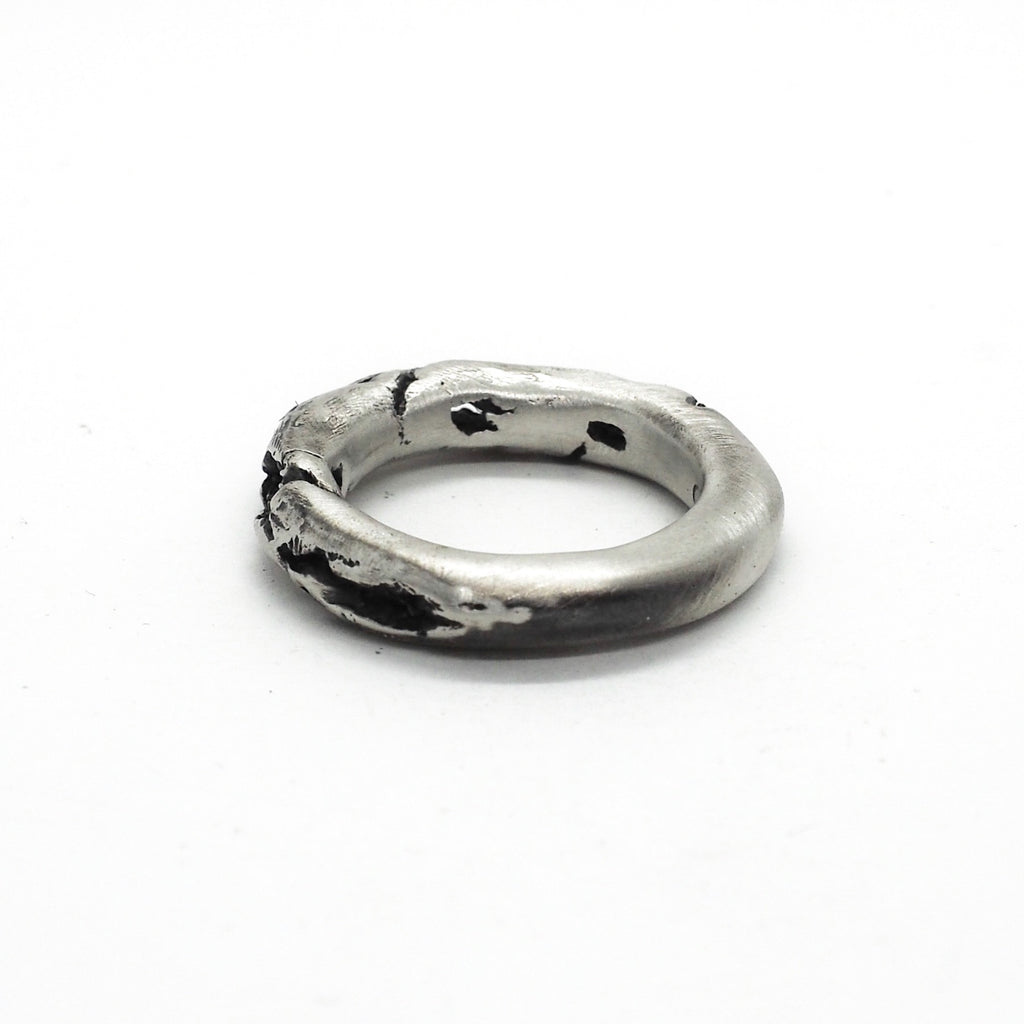 TRAUMRING