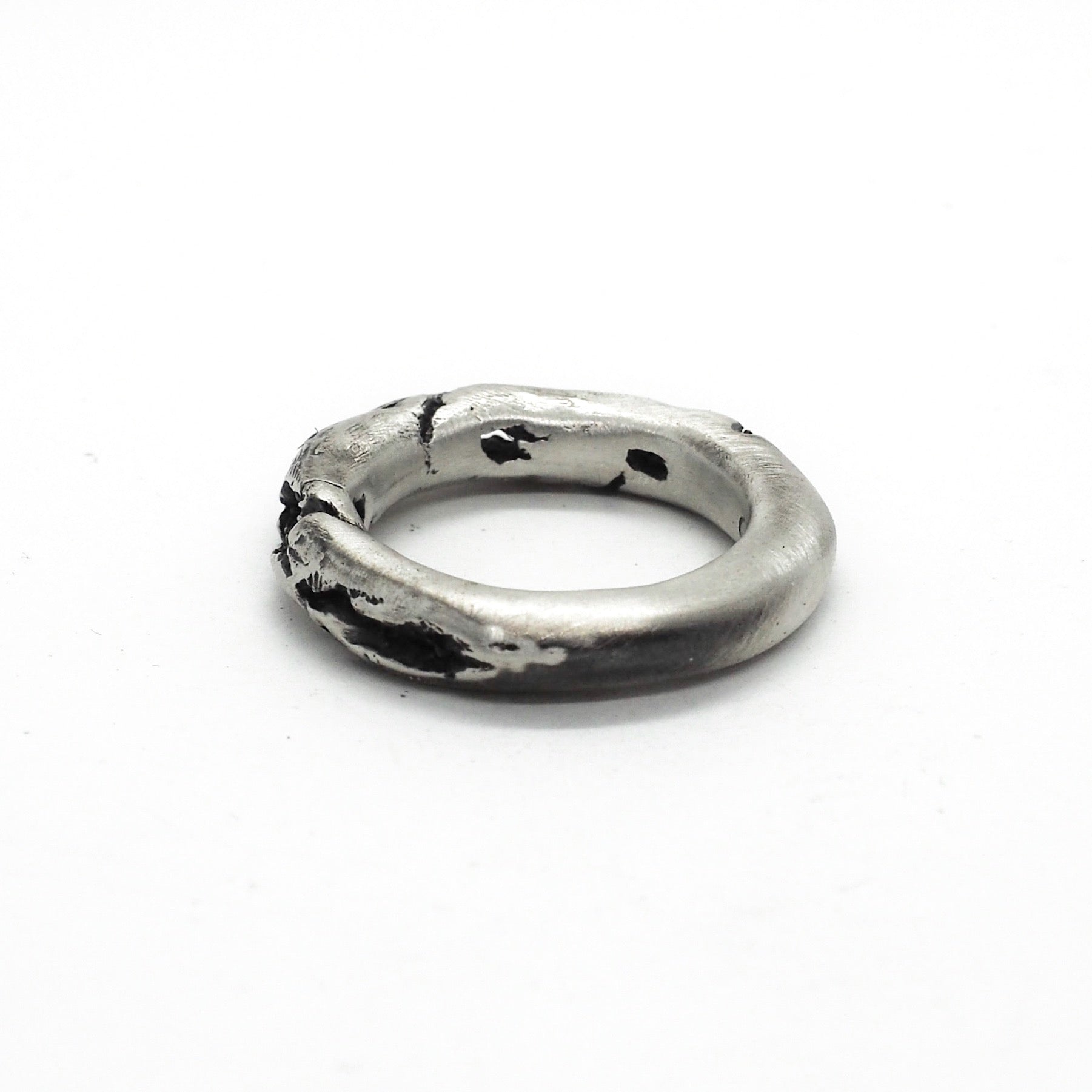 TRAUMRING