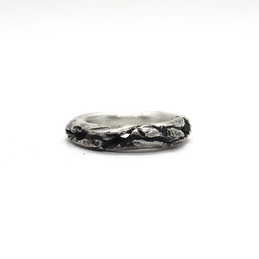 TRAUMRING