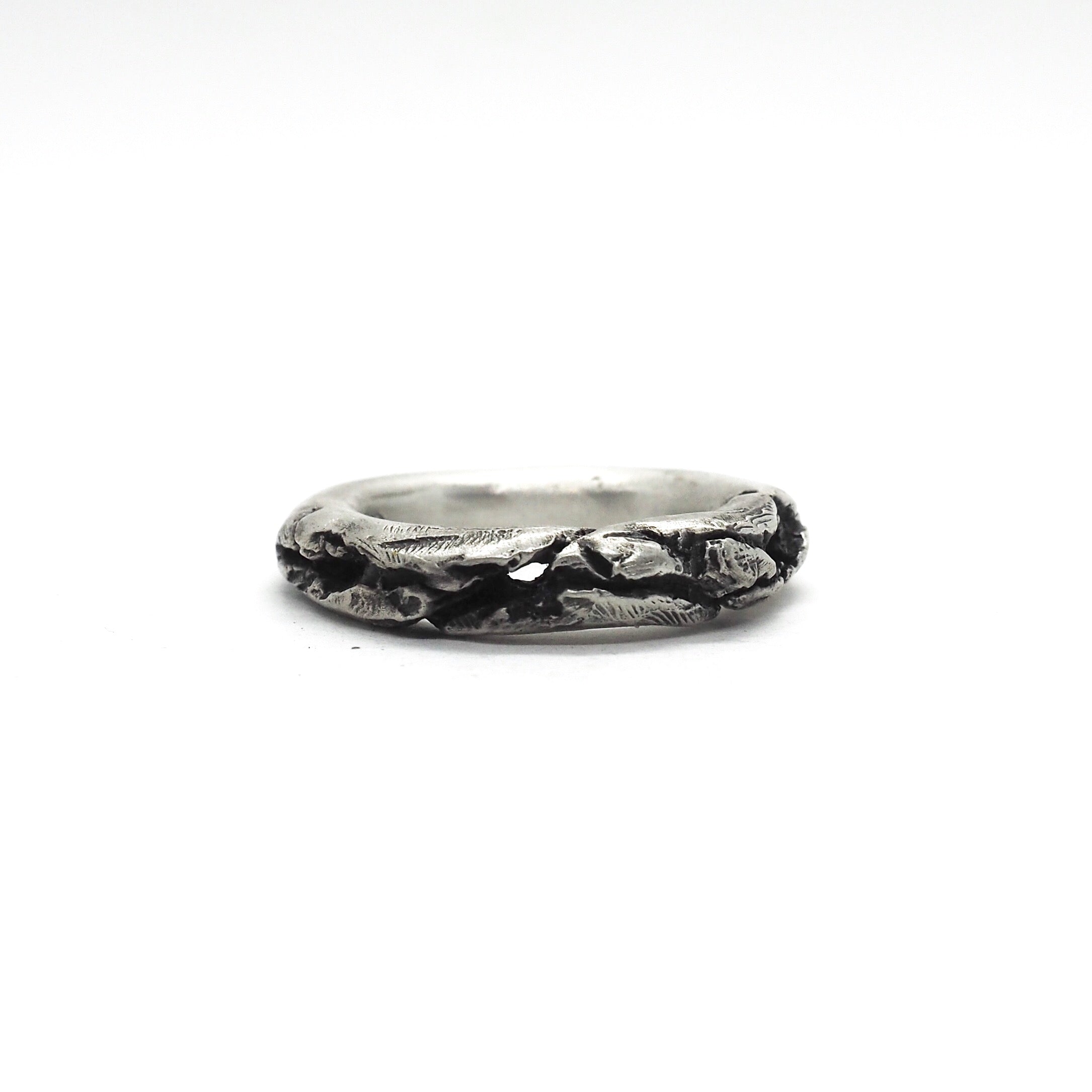 TRAUMRING
