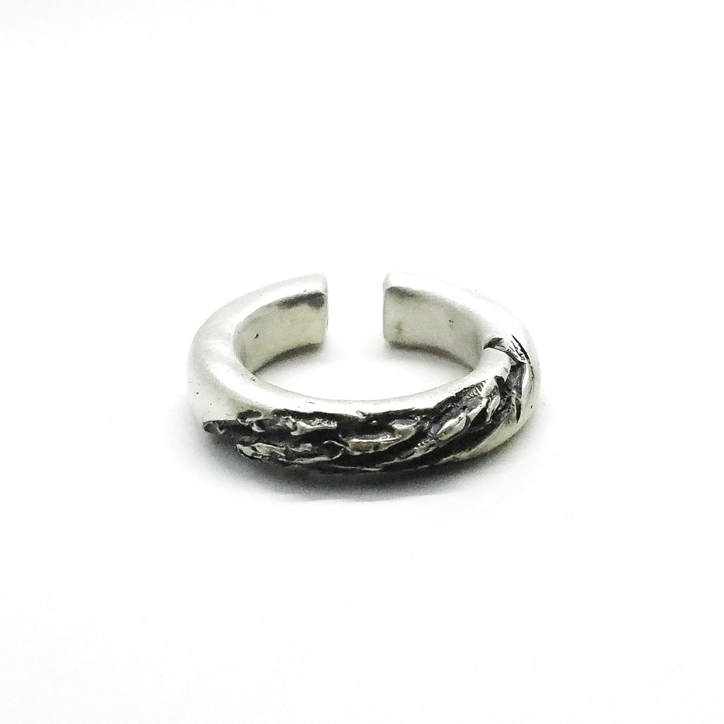 CITIZEN DREAM EAR CUFF