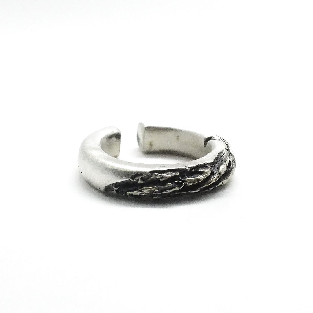 CITIZEN DREAM EAR CUFF