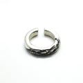 CITIZEN DREAM EAR CUFF