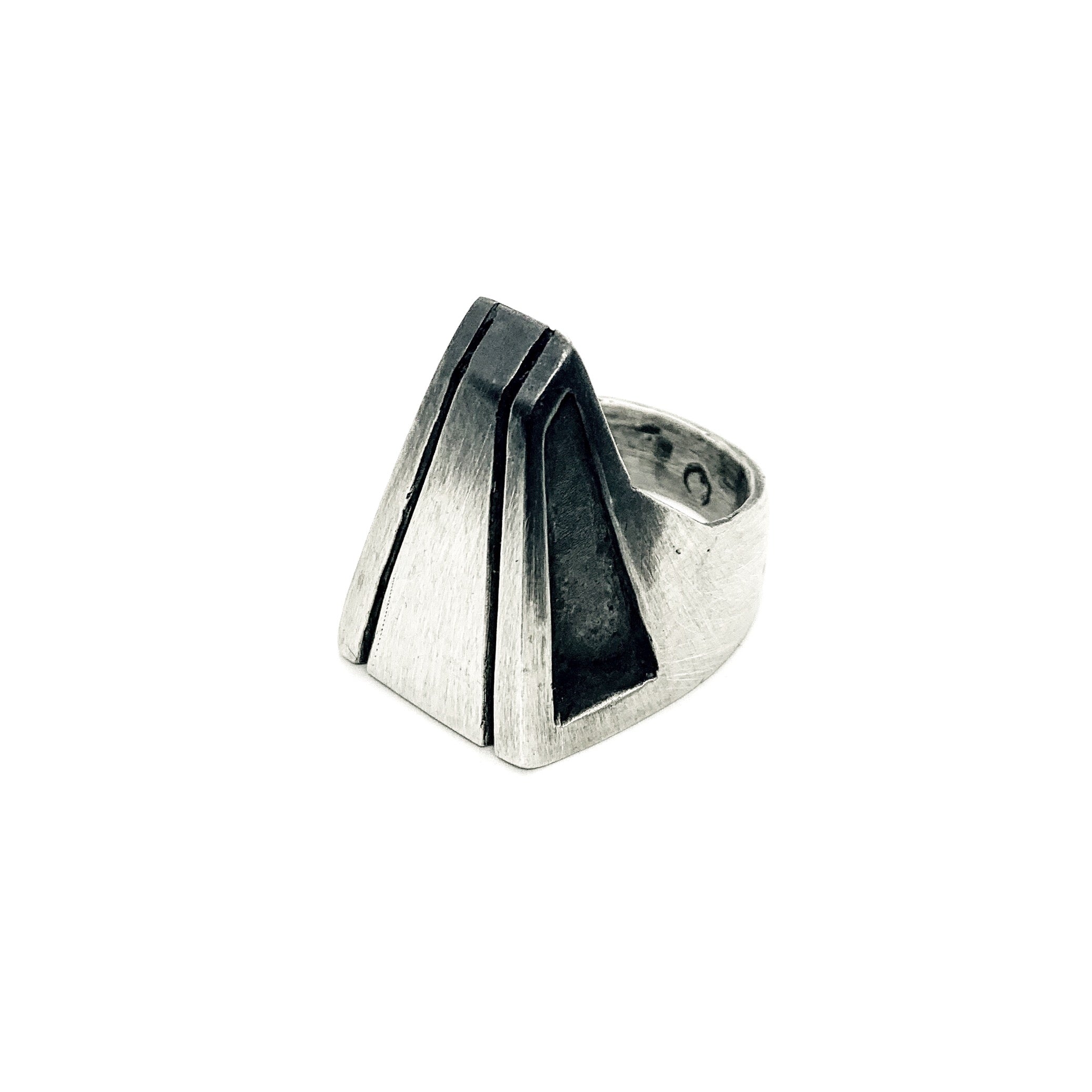 WALKÜRE RING