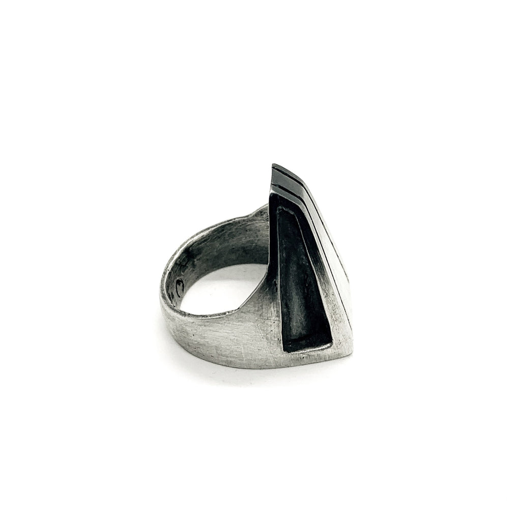 WALKÜRE RING