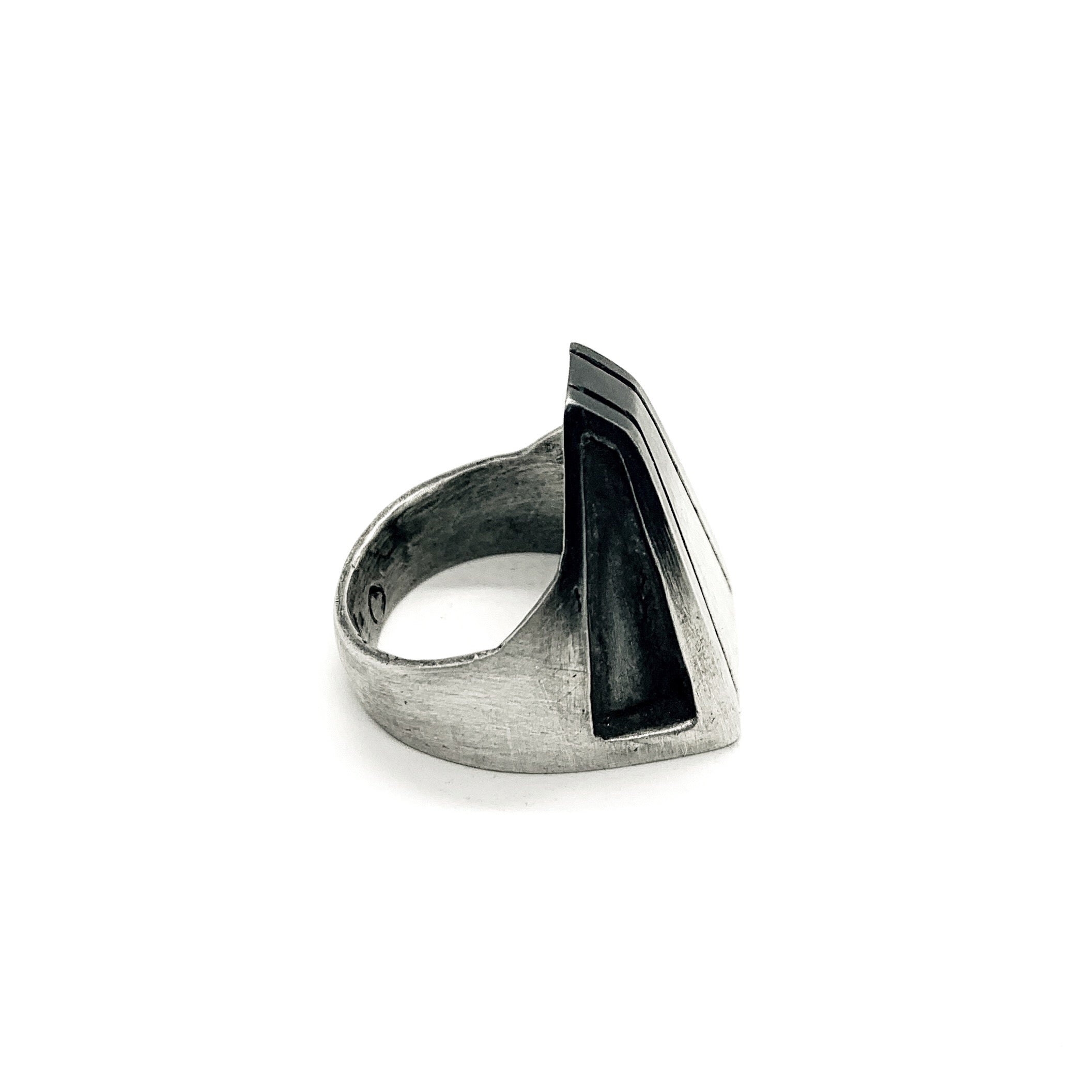 WALKÜRE RING