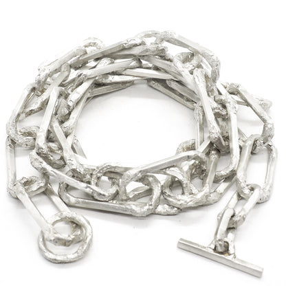 DREAM CHAIN WHITE