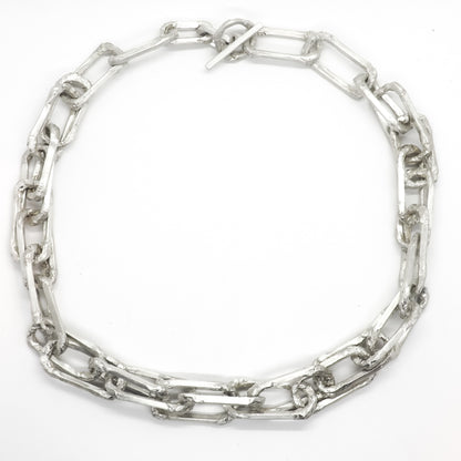 DREAM CHAIN WHITE