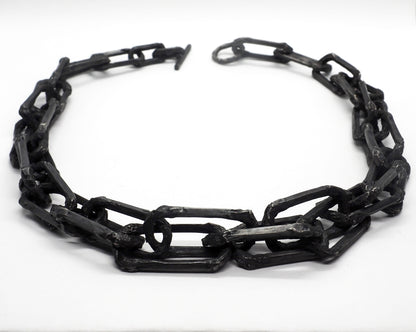 DREAM CHAIN BLACK