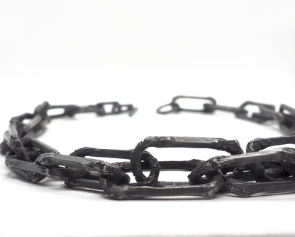 DREAM CHAIN BLACK