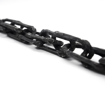 DREAM CHAIN BLACK