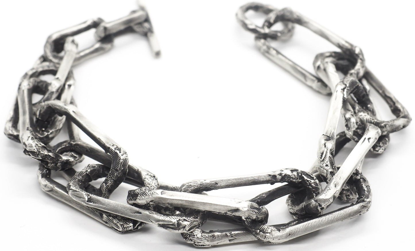 DREAM CHAIN BRACELET