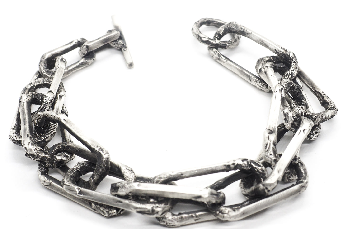 DREAM CHAIN BRACELET