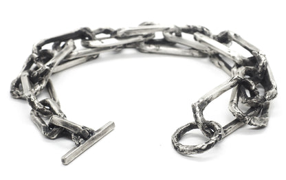 DREAM CHAIN BRACELET